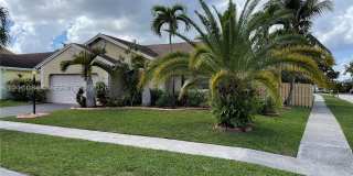 1297 SW 151st Ave Gallery 1