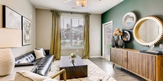 The Ranch at First Creek Gallery 30