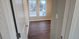 68 E Philadelphia Street Gallery 53