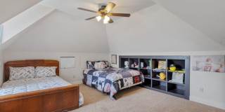 103 Heron Point Drive Gallery 24