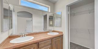 3952 Badgerbrook St Gallery 31