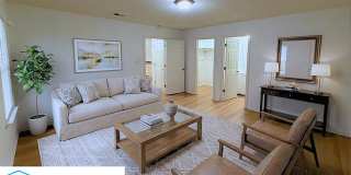 5 East Byfield Drive Gallery 7