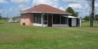 950 SW MORNING STAR GLEN Gallery 1