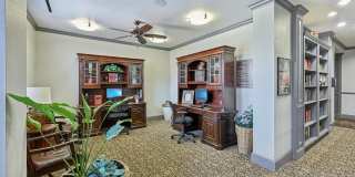 McDermott 55 Gallery 16