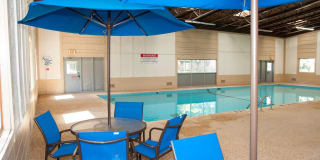 Moonraker Apartments Gallery 7