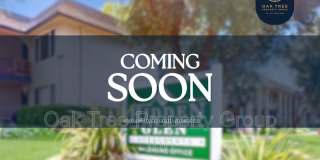 1637 Catalina Court Gallery 1
