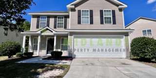 521 Summer Vista Drive Gallery 1