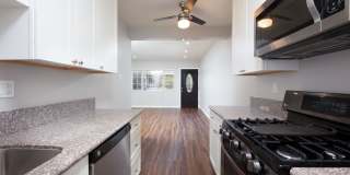 244 Coronado Avenue 244 Coronado Avenue Gallery 1