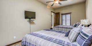 Westside area (Completely Furnished) Beautiful 4 bed/3 baths Westside area (Completely Furnished) Beautiful 4 bed/3 baths Gallery 24