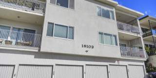 18103 Coastline Dr Gallery 24