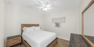 416 Skinner Blvd - Legacy Real Estate Fund LLC Gallery 37