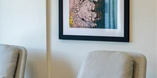 Arris Duluth Gallery 18