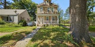 1324 Charleston Avenue Gallery 1