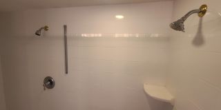 3315 S Atlantic Avenue Gallery 32