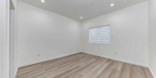 Modern Detached ADU in Torrance Modern Detached ADU in Torrance Gallery 16