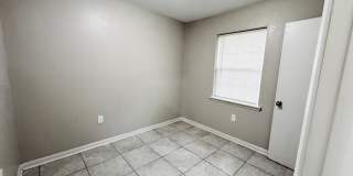 3433 Hollywood Street (3 Bed/1 Bath) Gallery 26
