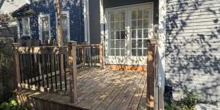 297 Reinhard Ave Gallery 20