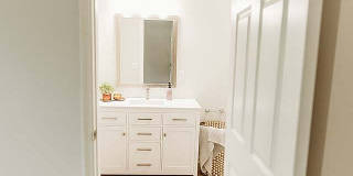 Blendon Woods Luxury Apartments Gallery 45