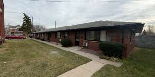 28645  MADISON GROUP, LLC Gallery 1