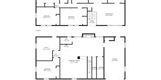 11410 MARY CATHERINE Drive Gallery 56