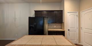2 Weeks Free Rent / 3/2/2 Duplex off HWY 46 / Fridge / Interior Washer & Dryer Connections / Fenced in Backyard / CISD Gallery 11
