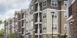 The Park at Winters Run Gallery 26