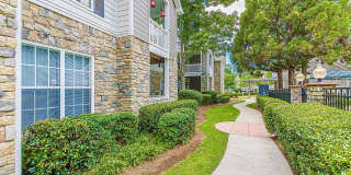 The Retreat at Kedron Village Gallery 30