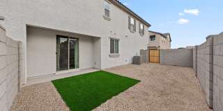 Ironwood Homes at River Run Gallery 5