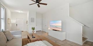 7656 GINGER LILY Court Gallery 7