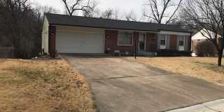 3 Bedroom Bridgeton Home for Rent - COMING SOON Gallery 1