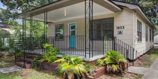 1833 Orangeburg Street 1833 Orangeburg Street Gallery 1