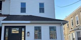 402 COLWYN Avenue Gallery 1