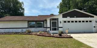 818 MENDOZA DRIVE 818 MENDOZA DRIVE Gallery 1