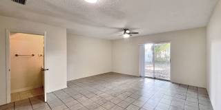 Two-Bedroom Townhome in Winter Haven Gallery 5