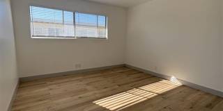 5505 Ackerfield Ave Gallery 11