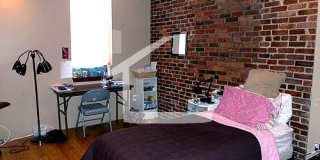 31 Brainerd Rd. Gallery 2