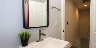 1809 Vesta Avenue Gallery 16