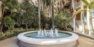 2001 Biscayne Blvd Gallery 16