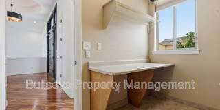 1527 E. Villa Maria Dr. Gallery 29