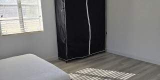 110 Ponce De Leon Blvd Gallery 21