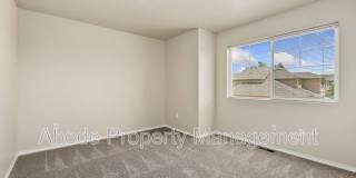 347 Kalkaska Court Gallery 16