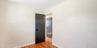 $1795 - 4 bed 2 bath - Single Family Home Gallery 23