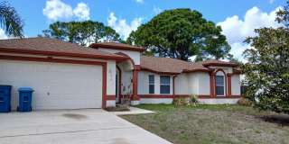 214 Eldron Boulevard NE Gallery 1
