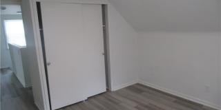86 Cowles Avenue Gallery 16