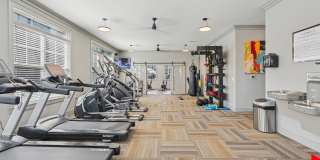 Comet Sneads Ferry Gallery 23