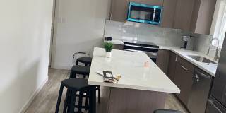 126 K Street Northeast Gallery 1