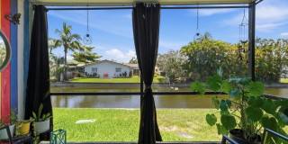 108 Royal Park Drive Gallery 22