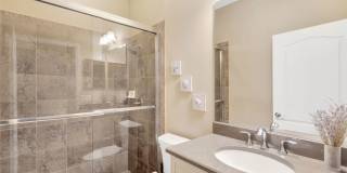 3 Bedroom 3 Bathroom Pool Home Gallery 26