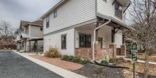 425 E Mistletoe Ave. Gallery 2