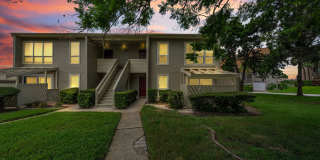 Gulf View Condo Gallery 1